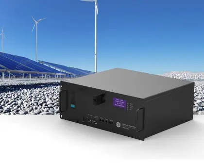 5kW to 20kW Home Solar Power Systems: Solar Photovoltaic Technology & Systems