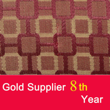 Jacquard Sponge