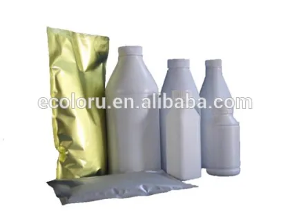 Printer bulk toner powder, toner cartridge powder for Kyocera printer