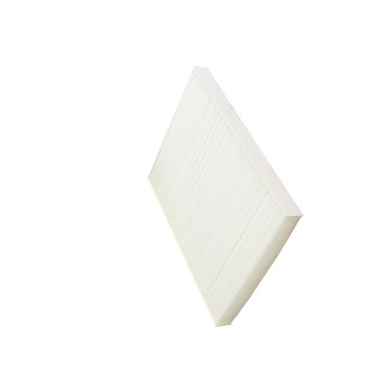 Auto car parts engine Cabin Air Filter 1H0819644B