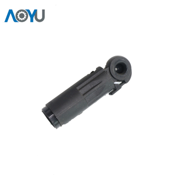 Manual Transmission Ball Socket Gear Shift Ball Joint for Mercedes-Benz Sprinter & VW Crafter