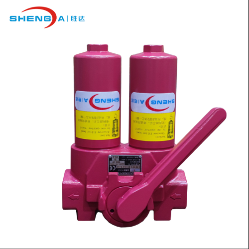 Stainless Steel Cast Version Customized Tube Filter, High Quality ...
