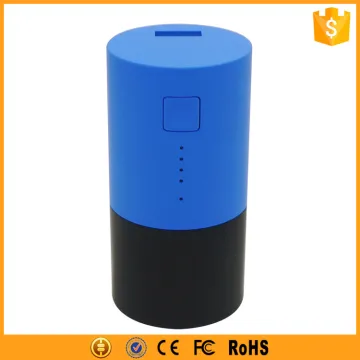 18650 Battery Portable Power Bank 19V 16800mah With Samsung Battery