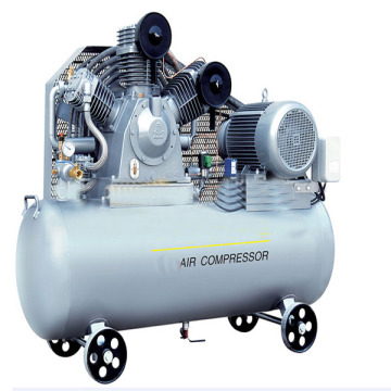 ZMKS series air compressor