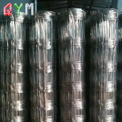 Fences For Farms Livestock Fencing Chicken Fencing
