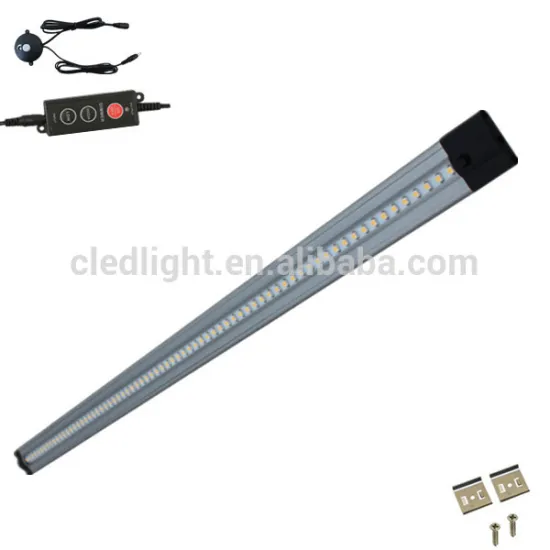 UL LED Cabinet Light Furniture Sensor Light