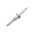 1002 diameter 10mm miniature Ball Screw