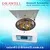 blood tube centrifuge