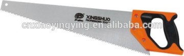 Universal handsaws,garden pruning hand saw