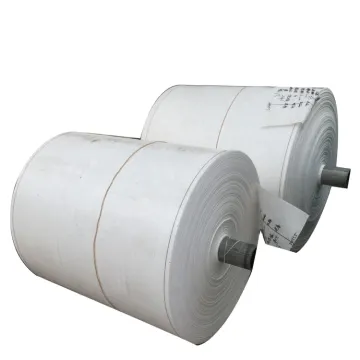Reinforced Stitched Non-woven Fabric