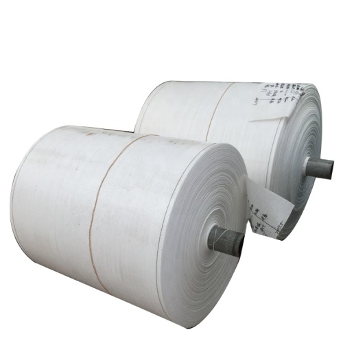 White waterproof Direct Non-Woven Fabrics