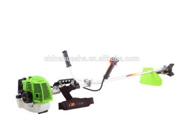 brush cutter 52cc brush cutter parts chinese,brush cutter parts for garden tools