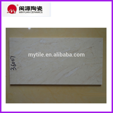 Top quality Chinese ceramic tiles with low price