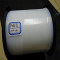 Rayhot Hydrophilic Soluble PTFE Membrane