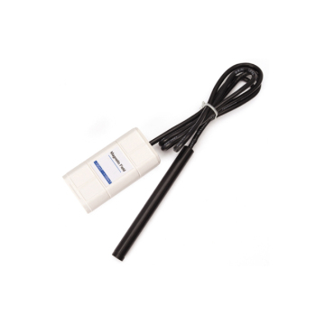 High Quality Magnetic Field Sensor: Model 30162.18 - Advanced Sensor Technology for Precision Measurement