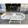 OEM Manual Turning Hospital Bed