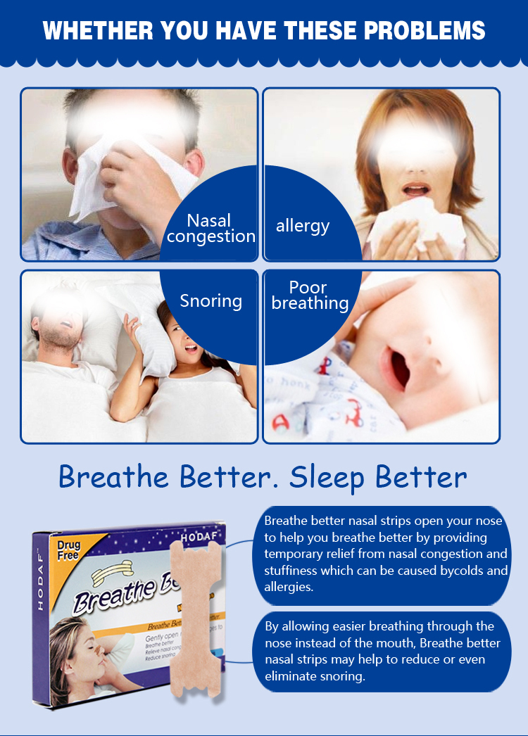 breath better nasal strips breath better nasal strips
