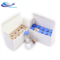 High Purity Peptide Selank Peptide Powder