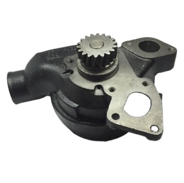 JCB Diesel Engine Water Pump Reservdelar för 3CX 4CX Backhoe Loader (201457)