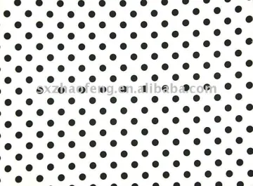 printed cotton velvet upholstery fabric 96*102