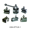 /msite/products/detail/productid/65675048/id/1605147.html