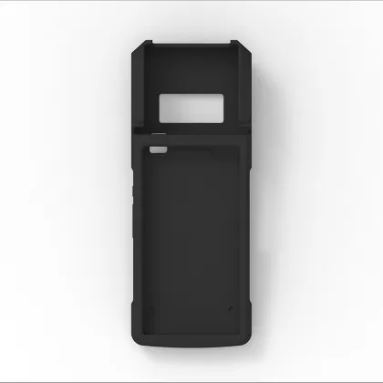 Sunmi P2 Pro Public mold pos case
