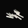 /msite/products/detail/productid/68334828/id/1510271.html