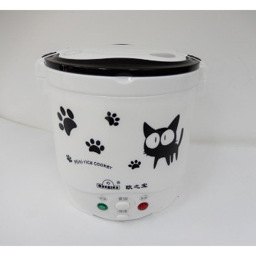 OUSHIBA  Best Rice Cooker