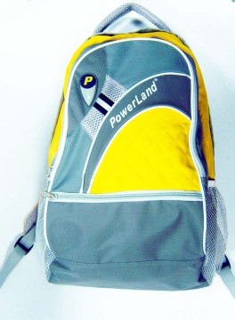 Leisure Backbag