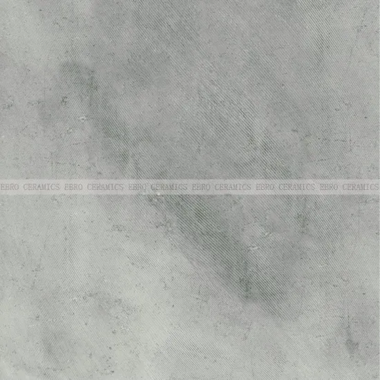 24x24 conreat outdoor porcelain floor tiles prices list for China Building Marterials 66AN04