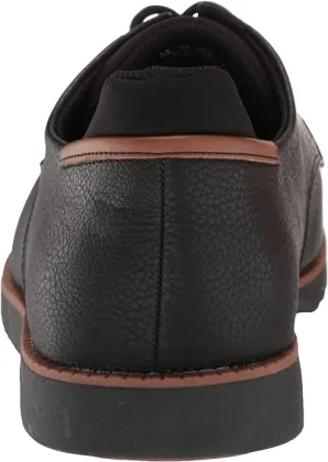 Dr. Scholl's Shoes Men's Sync Oxford