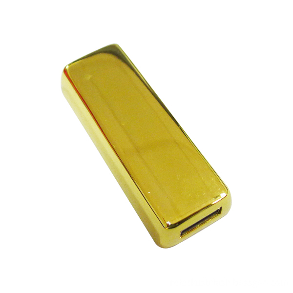 Metal Pen Drive
