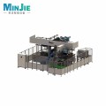 High-end Thermoforming Food Container Production Line