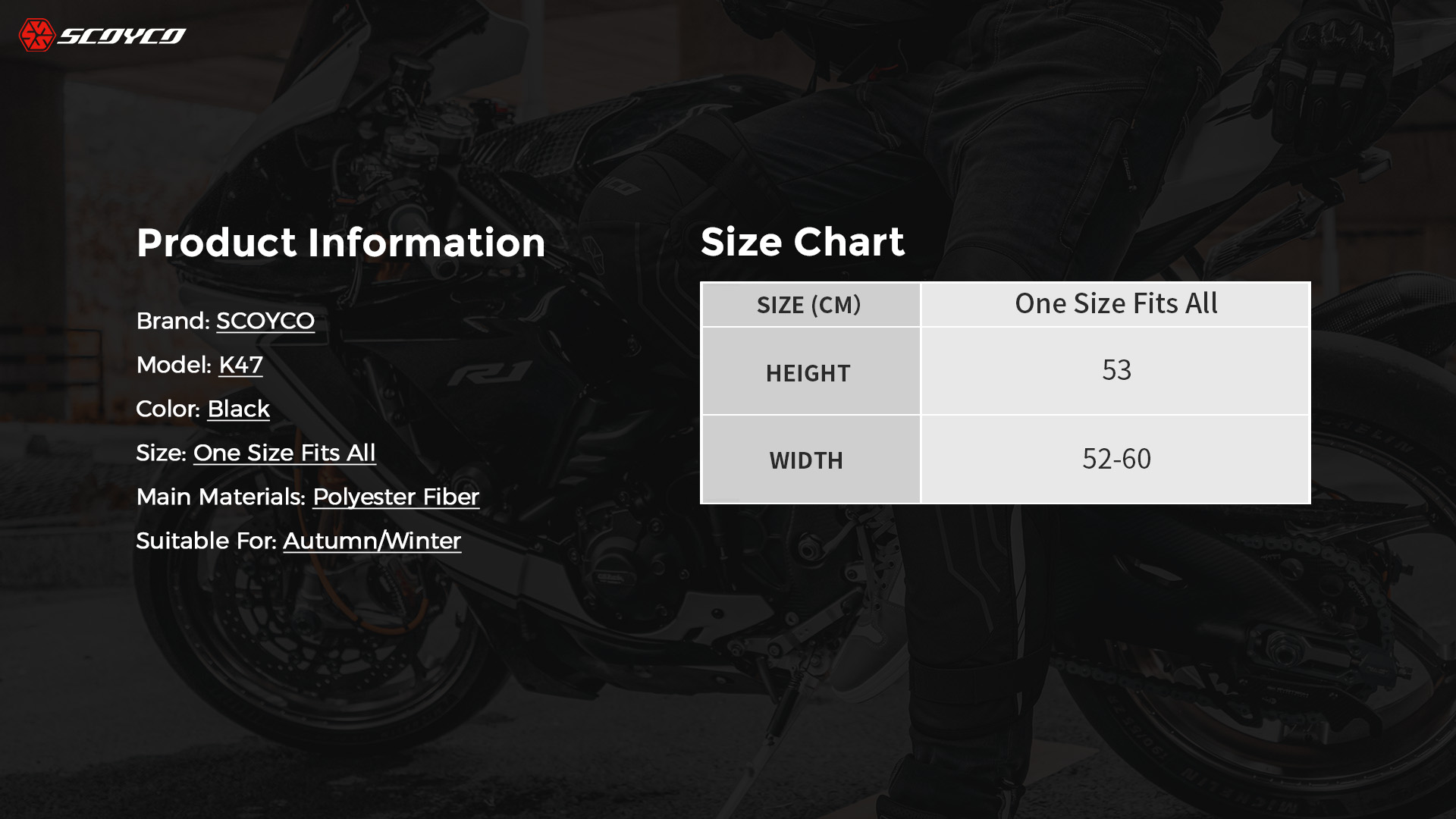 K47_04_info