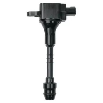 One Year Warranty UF351 Ignition Coils for Nissan Sentra & Altima 2001-2006 1.8L L4