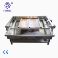 /msite/products/detail/productid/61563368/id/1350711.html