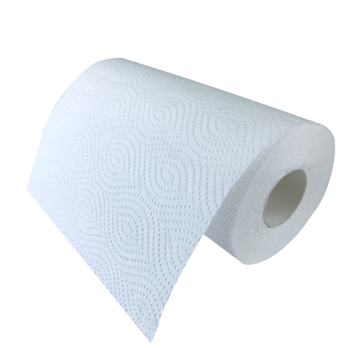 Cheap kitchen paper wholesale online