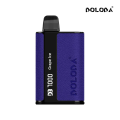 Doloda DB 7000 Puffs Оригинальный одноразовый вейп