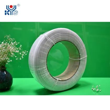 White Nose Bridge Strips Nose Line Biodegradable Plastic Sticks