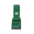 Transmissor de corrente CA LF-AI12-54A2