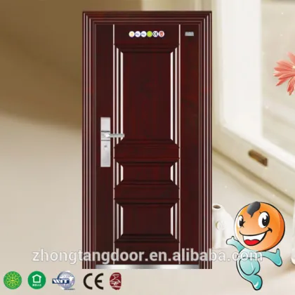 gate door (BJL-129)