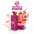 Pen de vape de calidad de marca OnlyRelx para su distribución