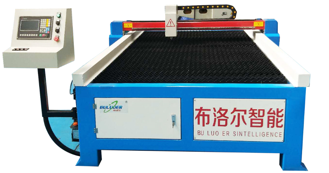 Máquina de corte CNC de escritorio Desktop CNC Cutting Machine