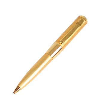 Promotion Cheap UDP Pendrive with Laser Pointer, Hot Sale OEM Pen USB Drive 1GB to 64GB