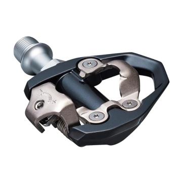 CNC Machining Aluminum Bicycle Pedal