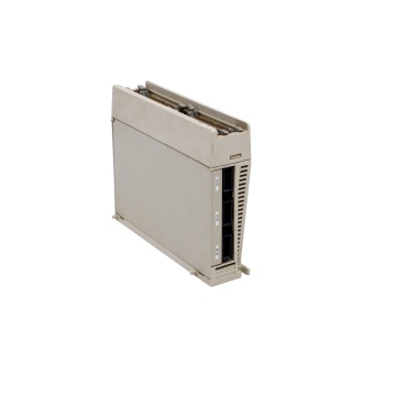 Mitsubishi CNC-Controller FCU6-DX451 IO-Einheit FCUA-DX120