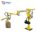 Industrial Manipulator Pneumatic with Vacuum Suction Cup