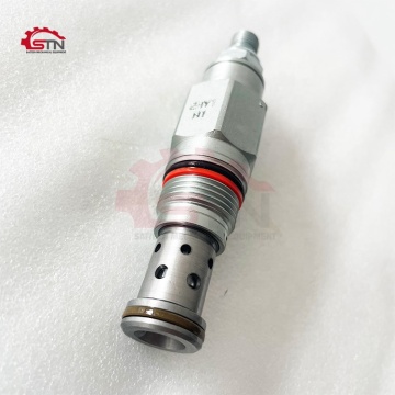 Original SUN Relief Valve FDBA PRDB DKDS RDDA Hydraulics Cartridge Valve RDDA-LAN