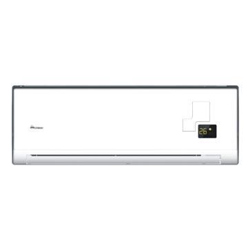 Air Conditioner Split Air Conditioner