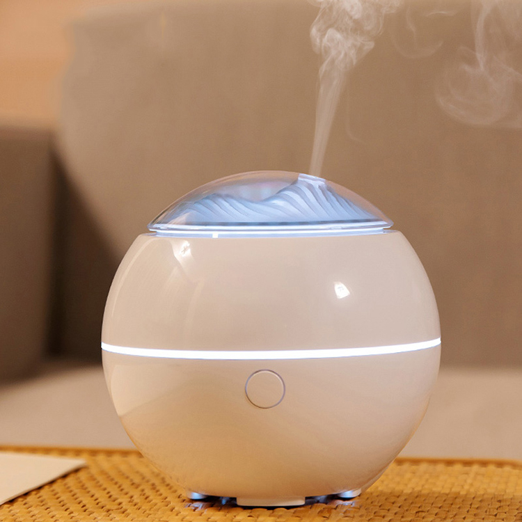 usb diffuser humidifier